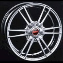 D-Racer D-Racer
