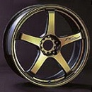 K3 Formula EG K3 Formula EG