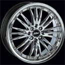 Concepto M03E Concepto M03E