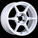 K1-Racing RW K1-Racing RW