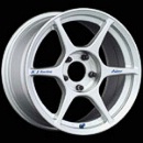 K1-Racing TS K1-Racing TS