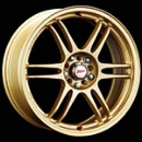 K1-TS Version EG K1-TS Version EG