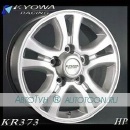 KR373 HP