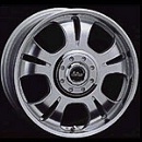 Defender-T SUV Defender-T SUV