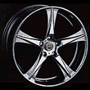 Seneica RZ
