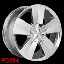 P0294