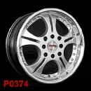 P0374 P0374