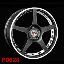 P0628