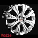 P0634