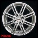 P0696