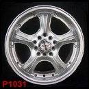 P1031 P1031