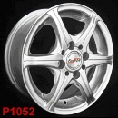 P1052