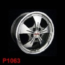 P1063