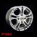 P1064