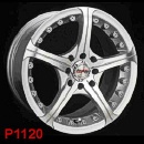 P1120 P1120