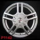P1142 P1142