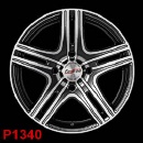 P1340
