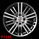 P1346