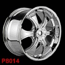 P8014 P8014