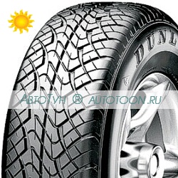 Grandtrek PT1 Grandtrek PT1