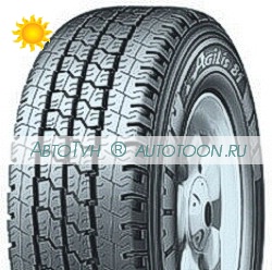 AGILIS CAMPING AGILIS CAMPING