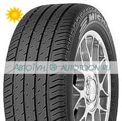 PILOT HX MXM PILOT HX MXM