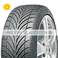 G-FORCE PROFILER G-FORCE PROFILER