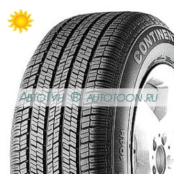 4x4Contact 4x4Contact