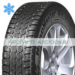 NordMaster ST-310 NordMaster ST-310