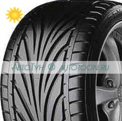 Proxes T1R Proxes T1R