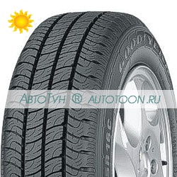 CARGO MARATHON CARGO MARATHON