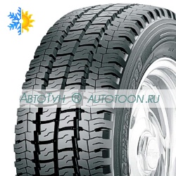 CARGOSPEED CARGOSPEED