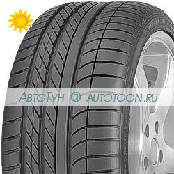 EAGLE F1 (ASYMMETRIC) EAGLE F1 (ASYMMETRIC)