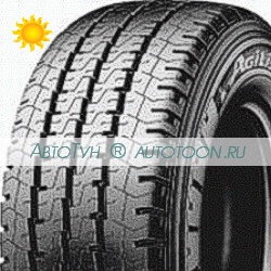 AGILIS 101 AGILIS 101