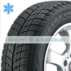 BLIZZAK WS60Z