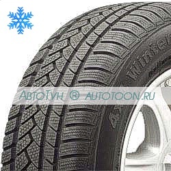 4x4WinterContact 4x4WinterContact
