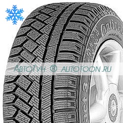 ContiVikingContact 3 ContiVikingContact 3