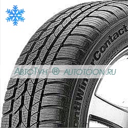 ContiWinterContact TS790 ContiWinterContact TS790