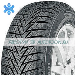 ContiWinterContact TS800 ContiWinterContact TS800