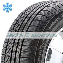 ContiWinterContact TS810 ContiWinterContact TS810
