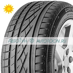 ContiPremiumContact ContiPremiumContact