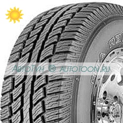 Discoverer ATR Discoverer ATR