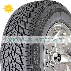 Discoverer Sport HP Discoverer Sport HP