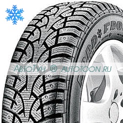 NORD-FROST 3 NORD-FROST 3