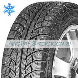 NORD-FROST 5 NORD-FROST 5