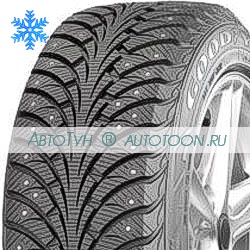 UG EXTREME UG EXTREME