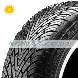 Wrangler F1 Wrangler F1