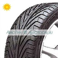 PILOT SPORT PILOT SPORT