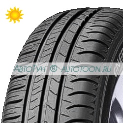 ENERGY SAVER ENERGY SAVER