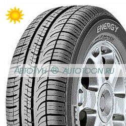 ENERGY E3B ENERGY E3B